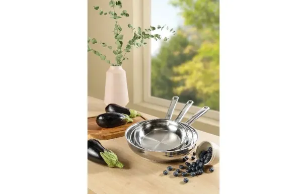 WMF POELE A FRIRE IN 0790386991